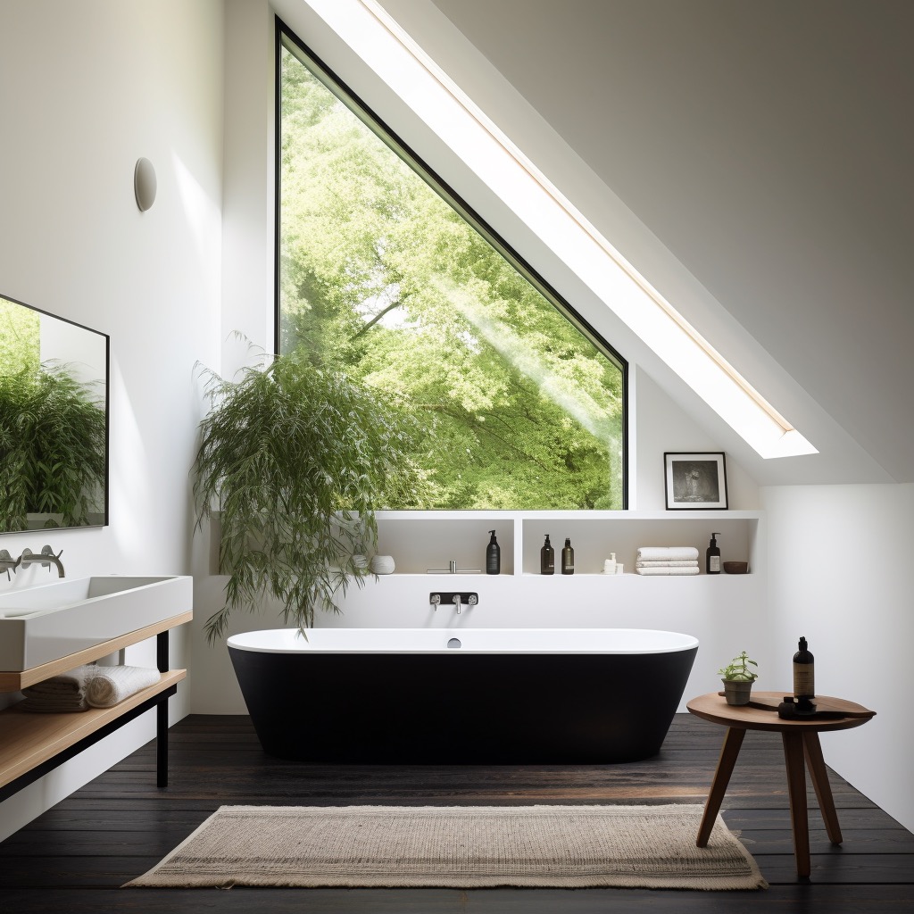 Luxury bathroom remodel Deals Alamo